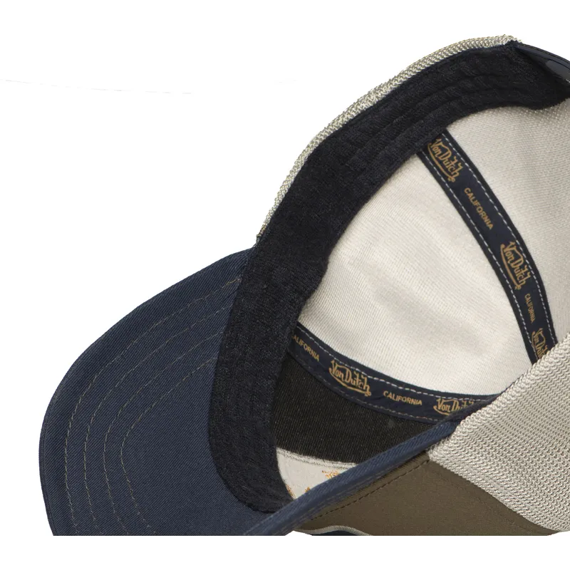 cap-islenkta-multicolor-snapback-von-dutch