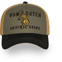 cap-islenkta-multicolor-snapback-von-dutch