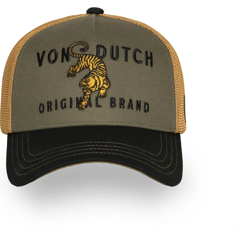 cap-islenkta-multicolor-snapback-von-dutch