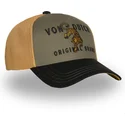 cap-islenkta-multicolor-snapback-von-dutch