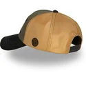 cap-islenkta-multicolor-snapback-von-dutch