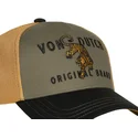 cap-islenkta-multicolor-snapback-von-dutch