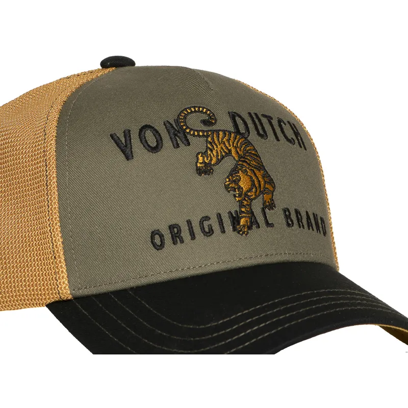 cap-islenkta-multicolor-snapback-von-dutch