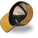 cap-islenkta-multicolor-snapback-von-dutch
