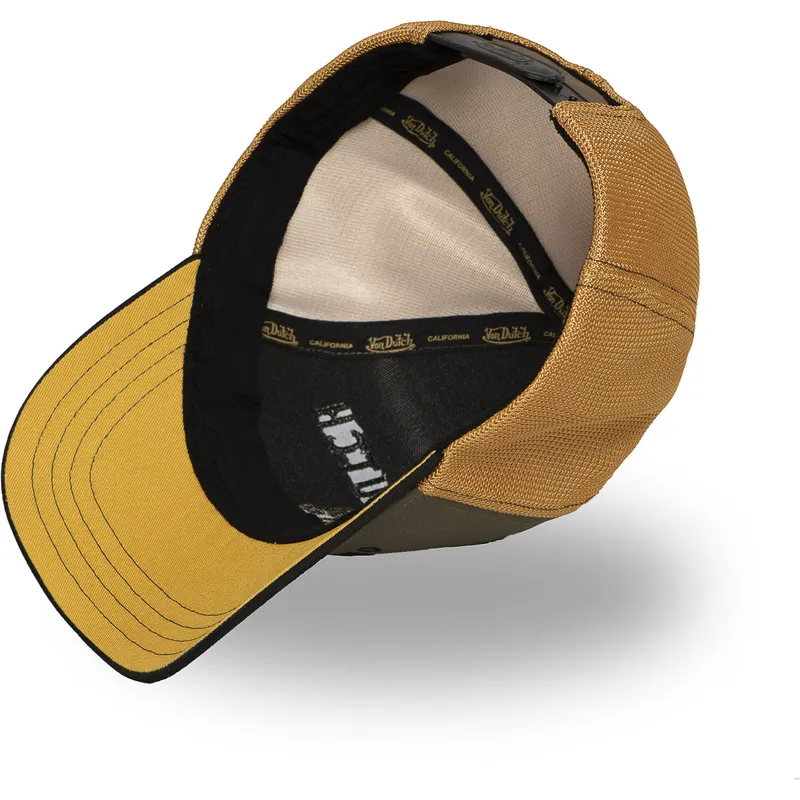 cap-islenkta-multicolor-snapback-von-dutch