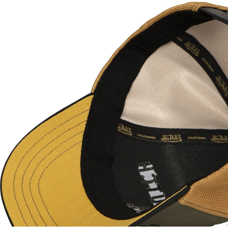 cap-islenkta-multicolor-snapback-von-dutch
