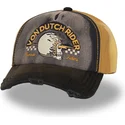 czapka-z-daszkiem-wielokolorowa-snapback-xavier05-od-von-dutch