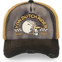 czapka-z-daszkiem-wielokolorowa-snapback-xavier05-od-von-dutch