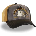 czapka-z-daszkiem-wielokolorowa-snapback-xavier05-od-von-dutch