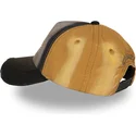 kepure-islenkta-ivairiaspalvis-snapback-xavier05-von-dutch