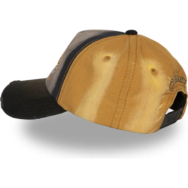 cap-islenkta-multicolor-snapback-von-dutch
