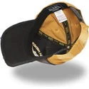 czapka-z-daszkiem-wielokolorowa-snapback-xavier05-od-von-dutch