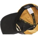 cap-islenkta-multicolor-snapback-von-dutch