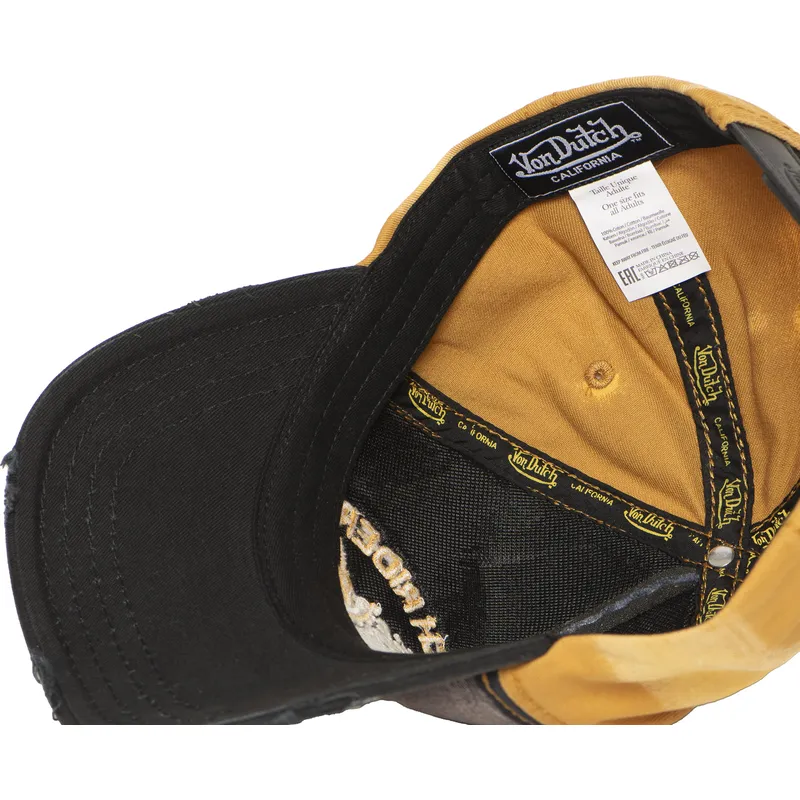 cap-islenkta-multicolor-snapback-von-dutch