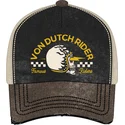 snapback-z-zakrzywionym-daszkiem-w-wielokolorze-xavier06-od-von-dutch