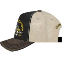 snapback-z-zakrzywionym-daszkiem-w-wielokolorze-xavier06-od-von-dutch