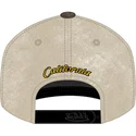 snapback-z-zakrzywionym-daszkiem-w-wielokolorze-xavier06-od-von-dutch