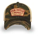 kepure-islenkta-kamufliazas-snapback-mac10-von-dutch