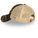 kepure-islenkta-kamufliazas-snapback-mac10-von-dutch