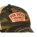 kepure-islenkta-kamufliazas-snapback-mac10-von-dutch