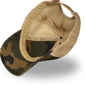 kepure-islenkta-kamufliazas-snapback-mac10-von-dutch