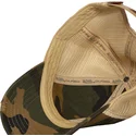 kepure-islenkta-kamufliazas-snapback-mac10-von-dutch