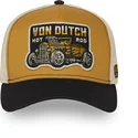 cap-islenkta-multicolor-snapback-von-dutch