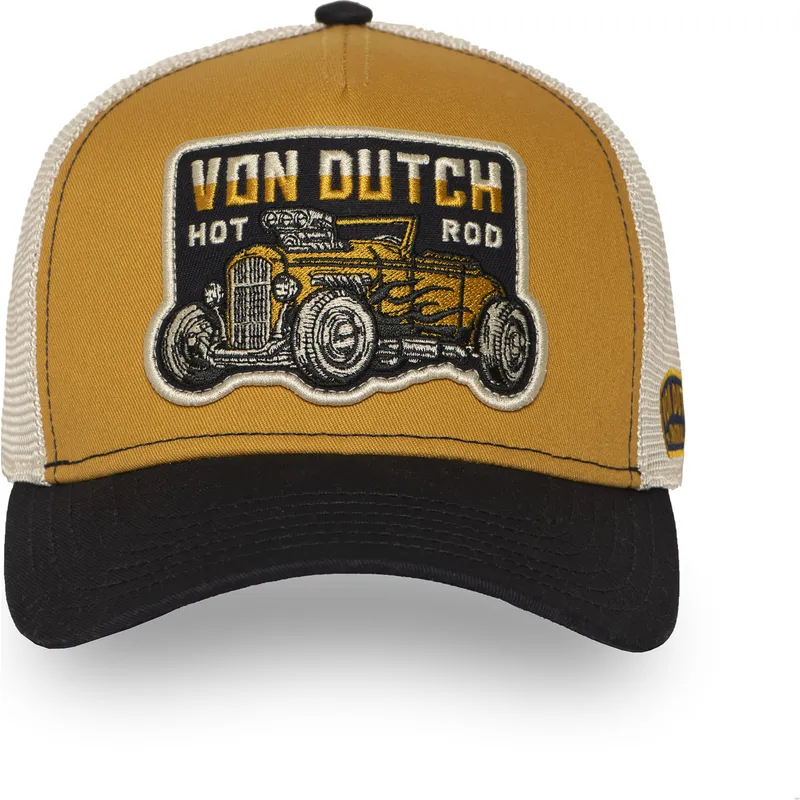kepure-islenkta-vilkikas-ivairiaspalvis-snapback-sem01-von-dutch