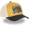 cap-islenkta-multicolor-snapback-von-dutch