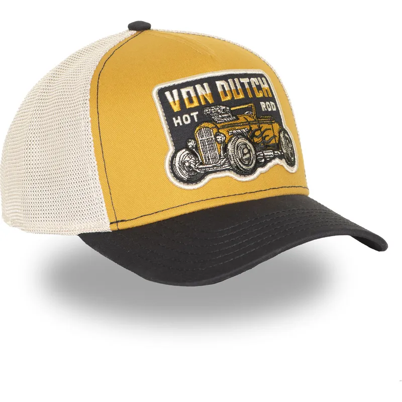 cap-islenkta-multicolor-snapback-von-dutch