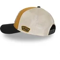 kepure-islenkta-vilkikas-ivairiaspalvis-snapback-sem01-von-dutch