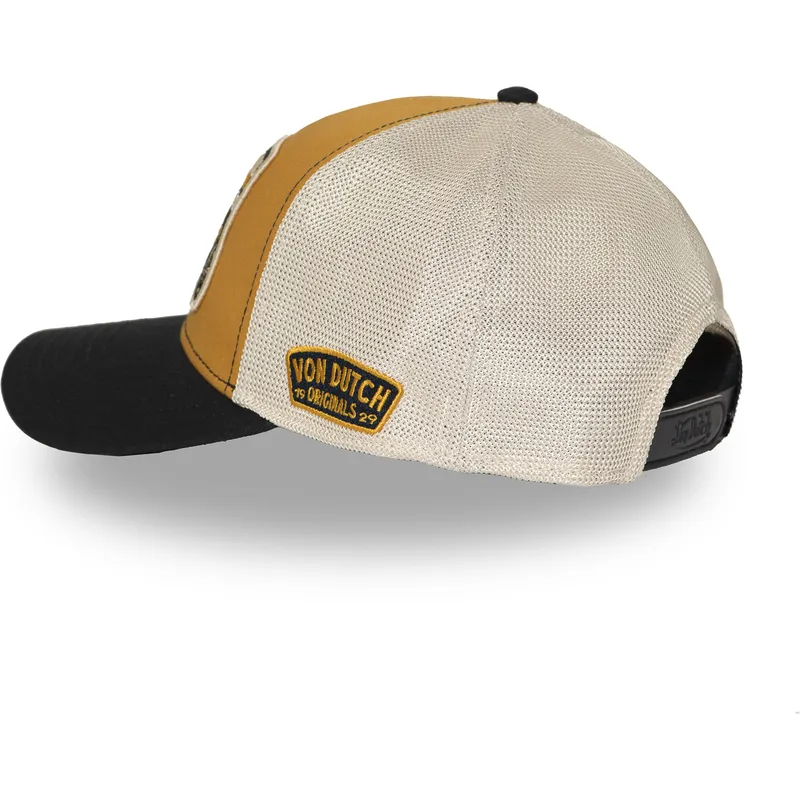 cap-islenkta-multicolor-snapback-von-dutch