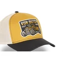 cap-islenkta-multicolor-snapback-von-dutch