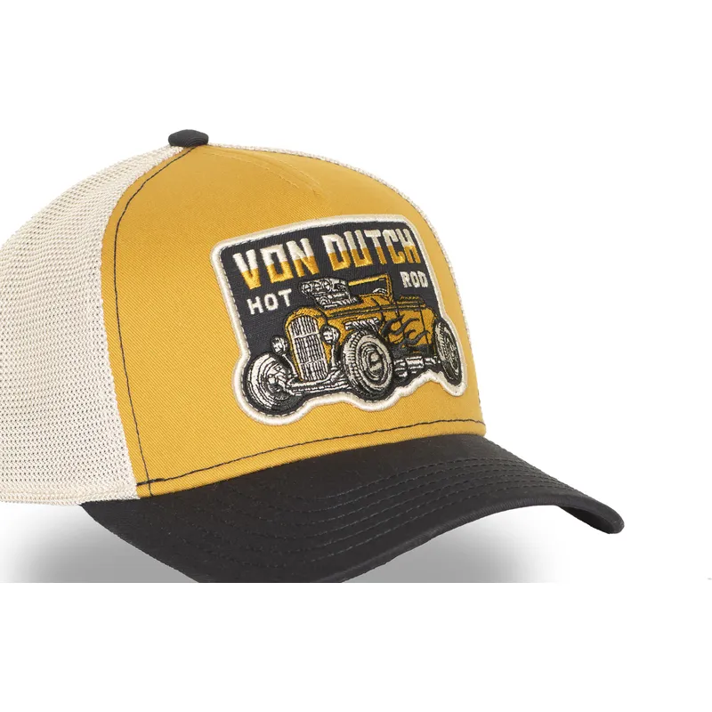 kepure-islenkta-vilkikas-ivairiaspalvis-snapback-sem01-von-dutch