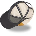 kepure-islenkta-vilkikas-ivairiaspalvis-snapback-sem01-von-dutch