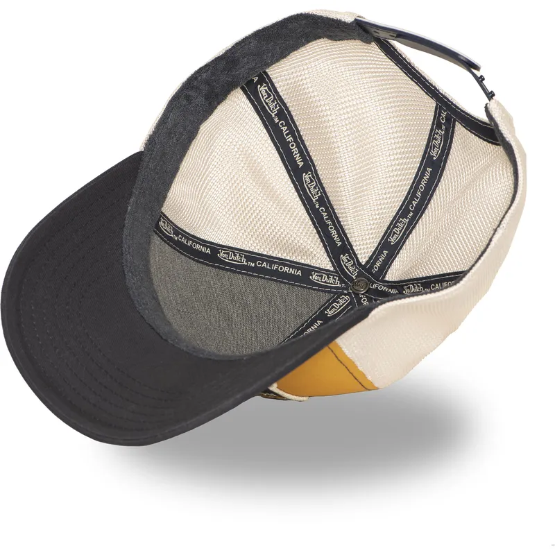 kepure-islenkta-vilkikas-ivairiaspalvis-snapback-sem01-von-dutch