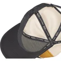 kepure-islenkta-vilkikas-ivairiaspalvis-snapback-sem01-von-dutch