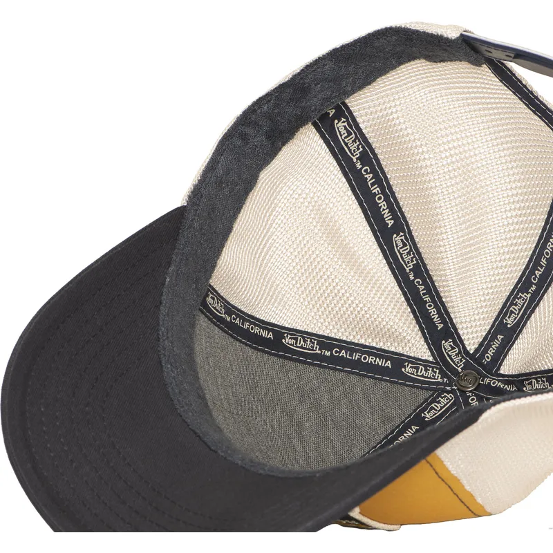 cap-islenkta-multicolor-snapback-von-dutch