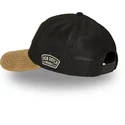 czarna-i-brazowa-czapka-trucker-sem02-od-von-dutch