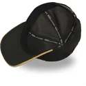 czarna-i-brazowa-czapka-trucker-sem02-od-von-dutch