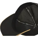 czarna-i-brazowa-czapka-trucker-sem02-od-von-dutch
