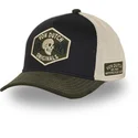 kepure-islenkta-ivairiaspalvis-snapback-sem04-von-dutch