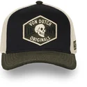 kepure-islenkta-ivairiaspalvis-snapback-sem04-von-dutch