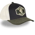 kepure-islenkta-ivairiaspalvis-snapback-sem04-von-dutch