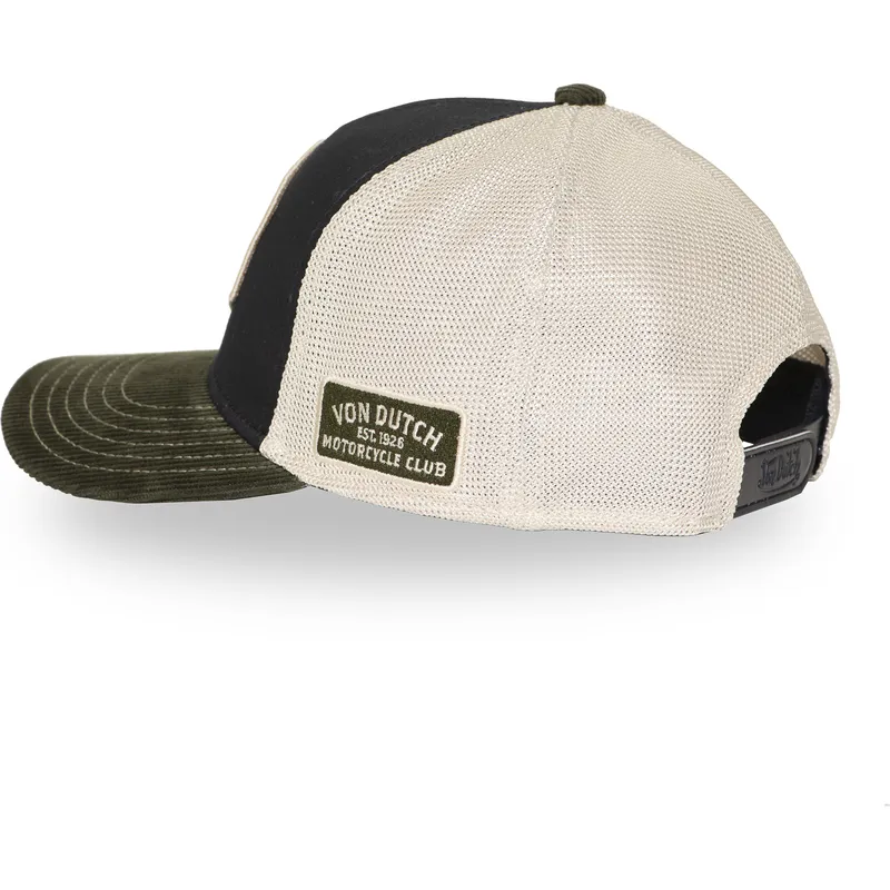czapka-trucker-wielokolorowa-sem04-von-dutch