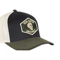 kepure-islenkta-ivairiaspalvis-snapback-sem04-von-dutch