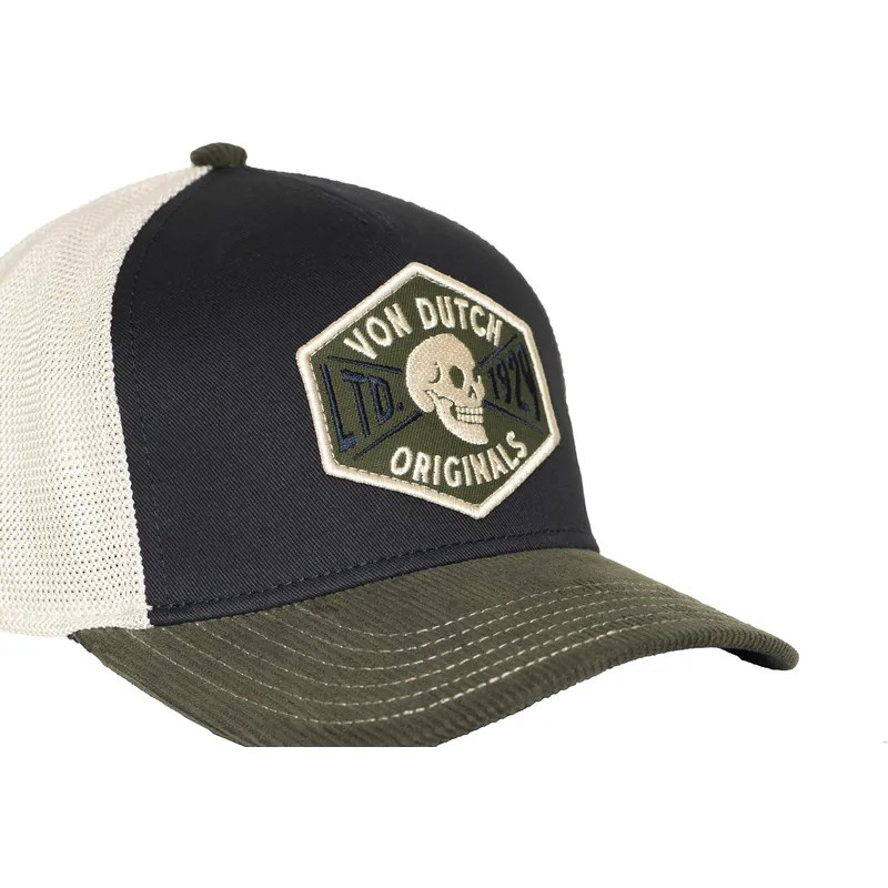 kepure-islenkta-ivairiaspalvis-snapback-sem04-von-dutch