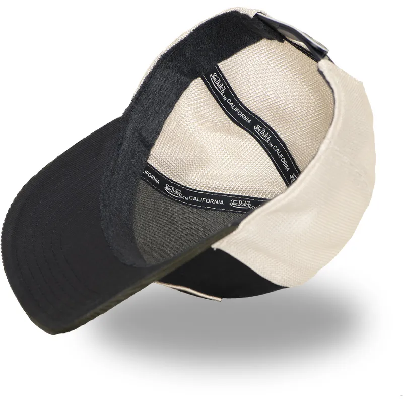 kepure-islenkta-ivairiaspalvis-snapback-sem04-von-dutch