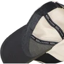kepure-islenkta-ivairiaspalvis-snapback-sem04-von-dutch