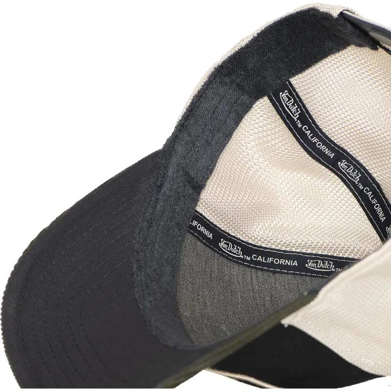 kepure-islenkta-ivairiaspalvis-snapback-sem04-von-dutch
